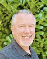Marcus Rafanelli named winemaker at Woodward Canyon - Northwest Wine Report