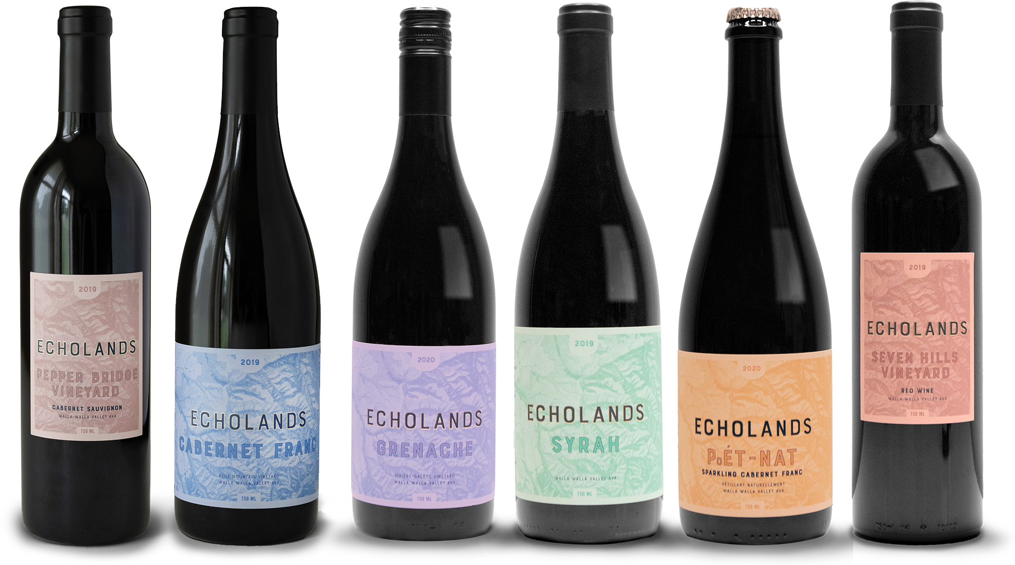 https://www.northwestwinereport.com/wp-content/uploads/2023/08/Selection-of-Echolands-Wines.png