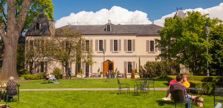 4 Chateau-Ste-Michelle-by-Richard-Duval 435×210