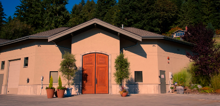 5 Betz Family Winery copyright Richard-Duval 435×210