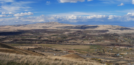 6. Yakima-Valley-Glamour-Shot 435×210