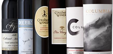7 Columbia-Winery-435×210