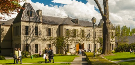 Chateau-Ste-Michelle-copyright-Richared-Duval-435×210