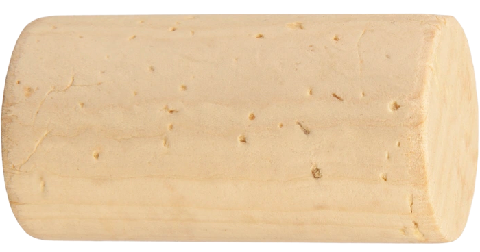 Wine Cork