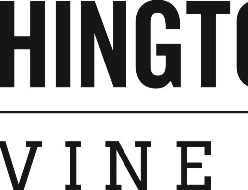WA State Wine Commission pivots toward distributors in new strategic plan