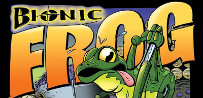 Cayuse-Bionic-Frog 400×193