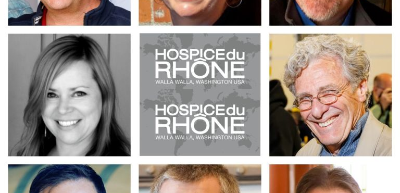 Eight-Insider-Thoughts-on-Hospice-du-Rhone-Walla-Walla-400×193