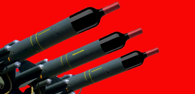 The-Tasting-Room-Arms-Race-400×193