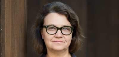 Virginie-Boone-400×193