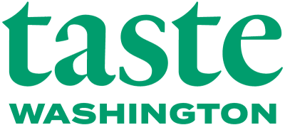 Taste Washington