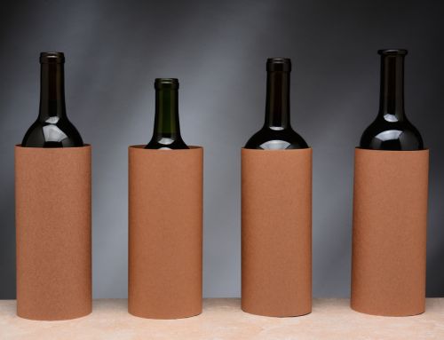 Wine Reviews April 28th 2025