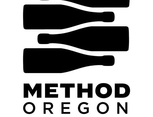 Oregon wine to sparkle this summer at Method Oregon