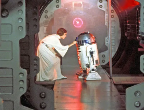 Wineries and wine-related businesses need your support