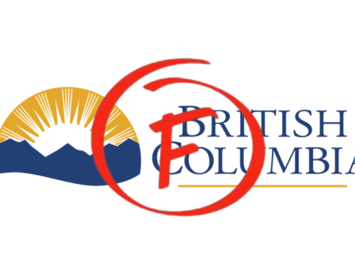 B.C. government extending vintage replacement support comes too late