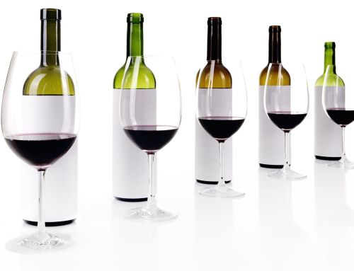 Wine Reviews November 21st 2025