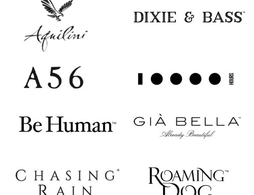 Aquilini ceases wine production