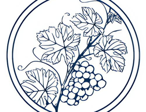 Fall Subscriber Drive continues