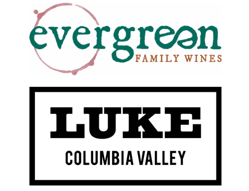 Evergreen Family purchases Luke Wines