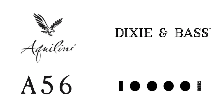 Aquilini-Wines #4