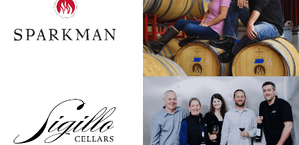 Sparkman-and-Sigillo-Cellars #8