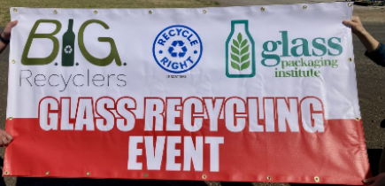 BIG-Recyclers-Washington-435×210