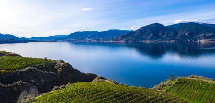 British-Columbia-Wine-Country-435×210