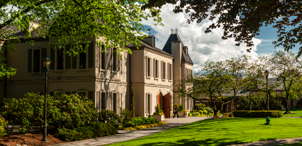 Chateau Ste Michelle 435×310