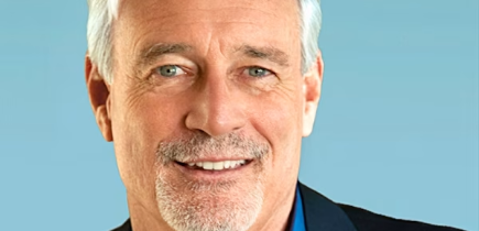 James-Laube-courtesy-of-Wine-Spectator-435×210
