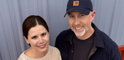 MTN-ART-Ryan-and-Rebecca-Johnson-435×210