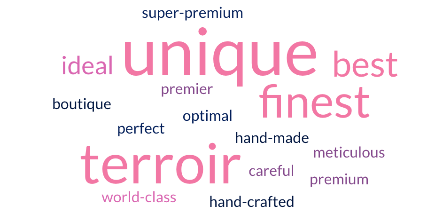 Nine-Wine-Words-The-Industry-Has-Beaten-to-Death-435×210
