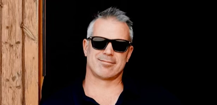 PeterDevison-Devison-Vintners-435×210