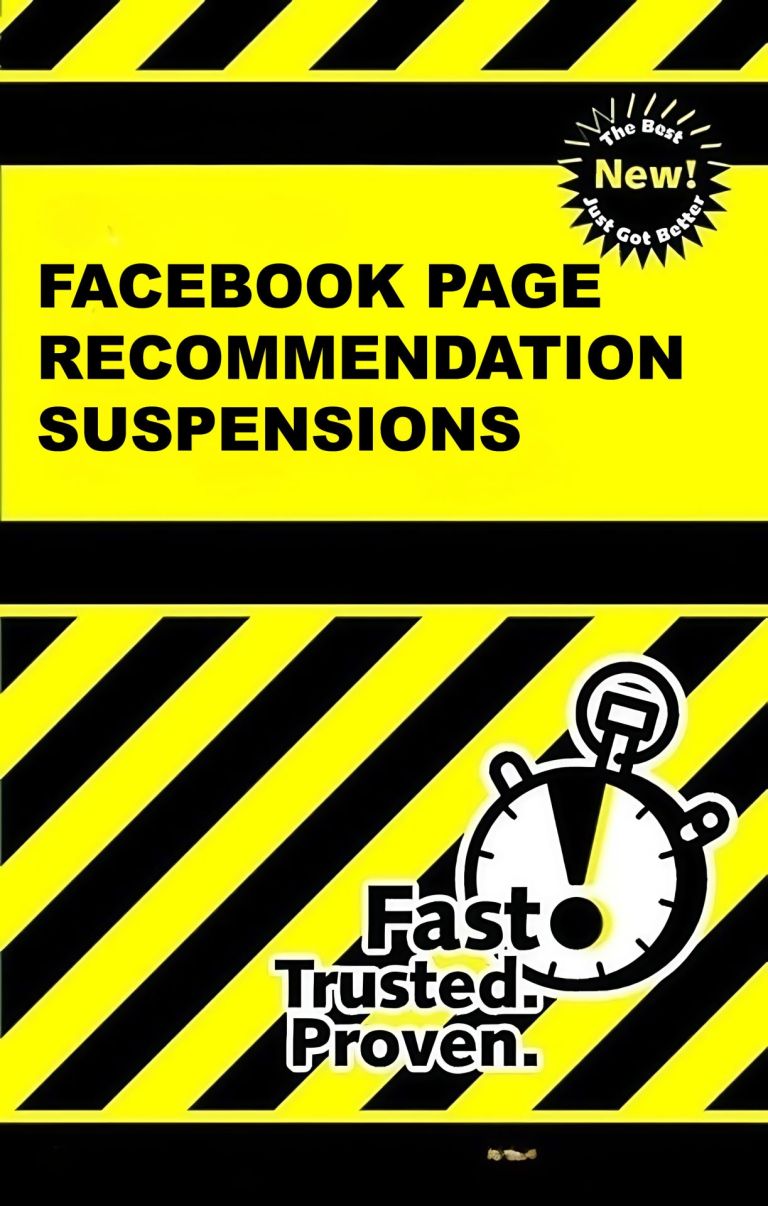 a-primer-on-facebook-page-recommendation-suspensions-northwest-wine
