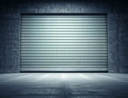 Woodinville’s warehouse garagistes