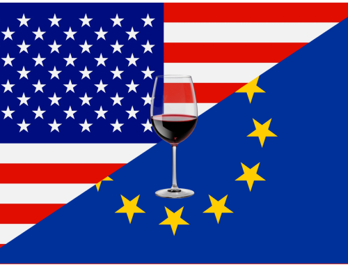 The U.S. will never have a ‘European wine culture’
