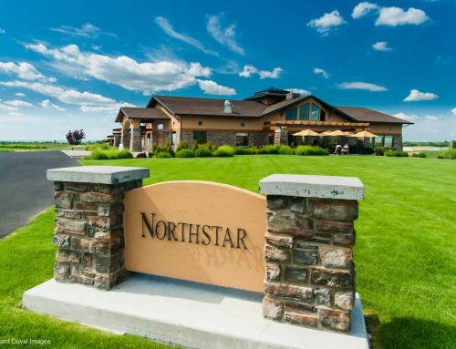 Ste. Michelle closes Northstar tasting room, production facility