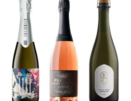 Wine Reviews June 29 2026