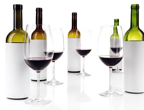 Wine Reviews August 14th 2026