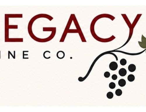 Legacy Wine Co. continues tradition of fine wine in Seattle’s Queen Anne neighborhood