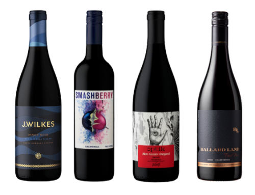 Precept’s acquisition of Miller Family Wine Co. portfolio shows strong investment in Central Coast