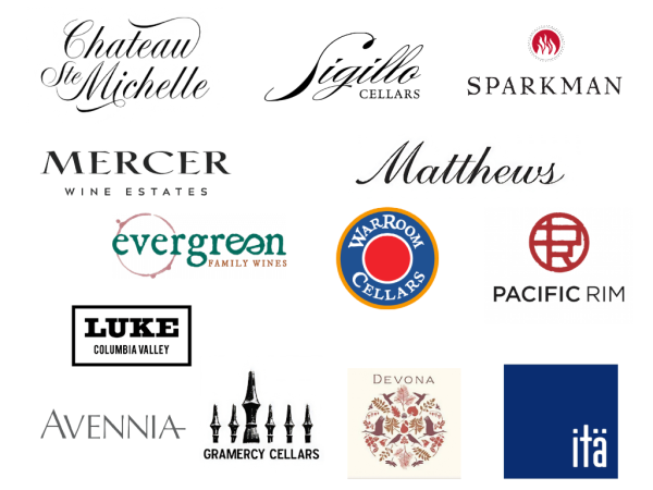 Washington wine mergers and acquisitions
