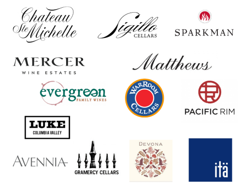 What’s up with all the mergers and acquisitions in Washington?