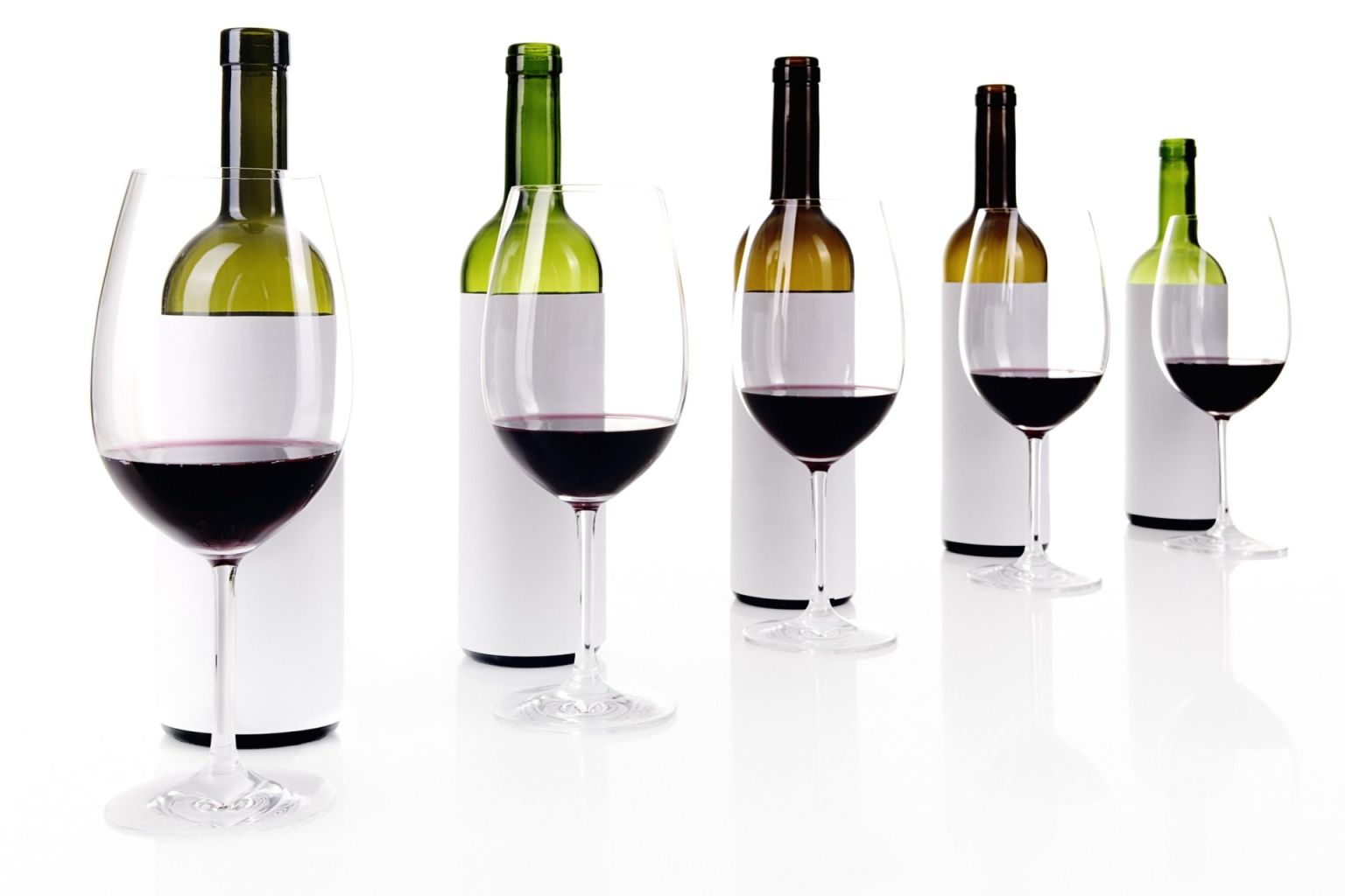 Reporting Cycle Sample Wine reviews October 9th 2026 - Northwest Wine Report